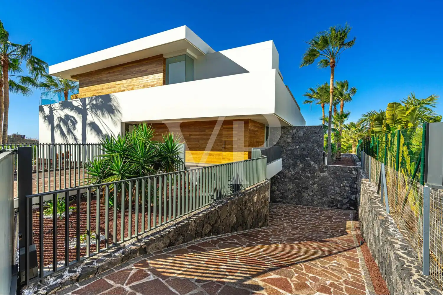 Casa o chalet en venta en Guía de Isora interior