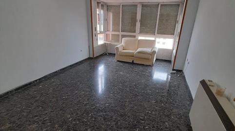 Photo 2 of Flat for sale in Úbeda, Jaén