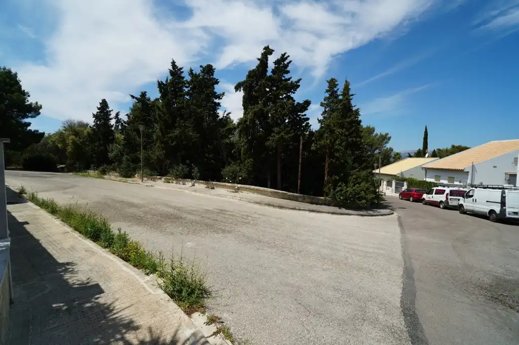 Rural land for sale in Bacarés - Manresa - Bonaire, imagen 11