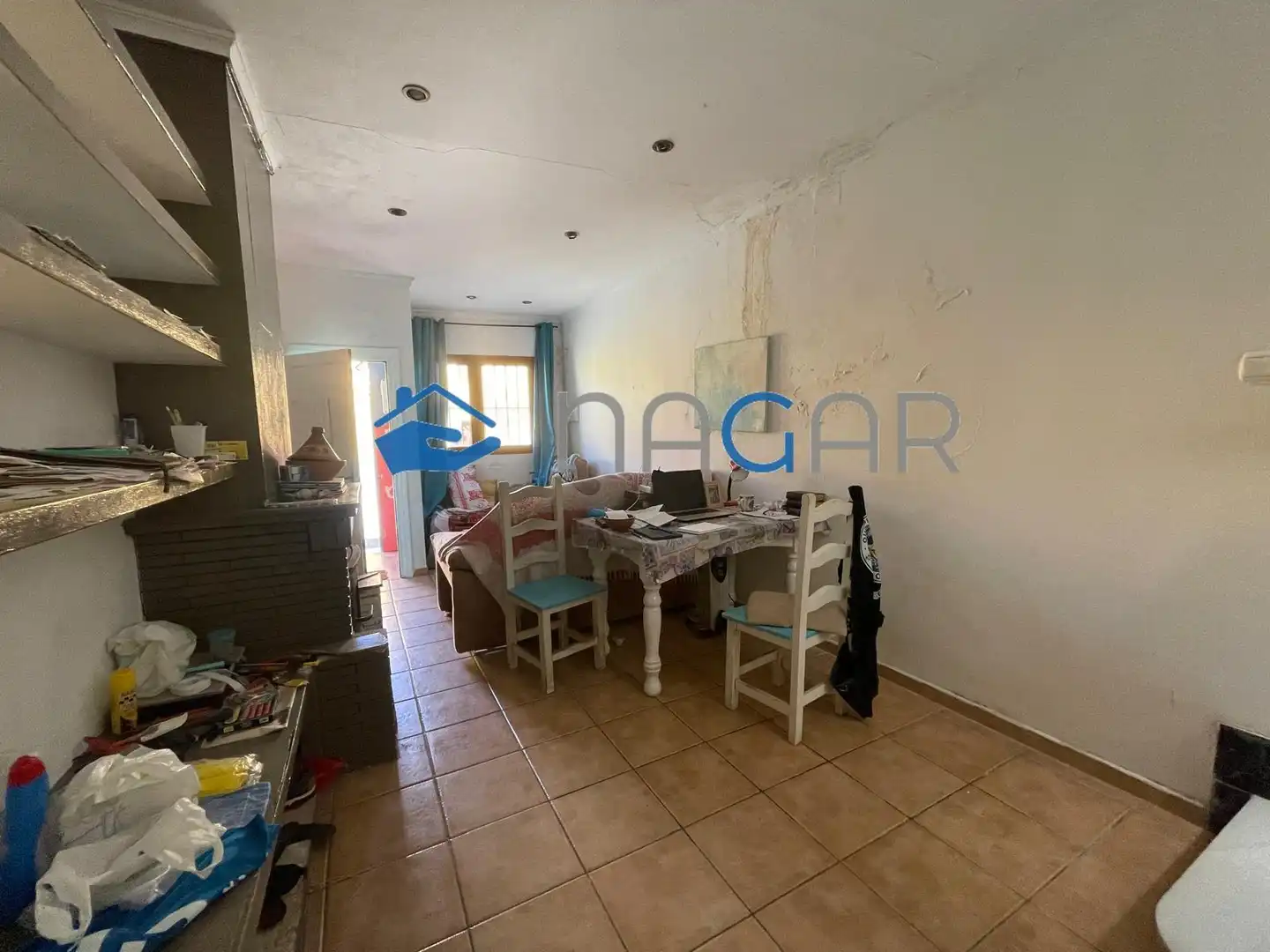 Casa en venda a San Pedro - Gabriel Miró - María Guerrero, imagen 2