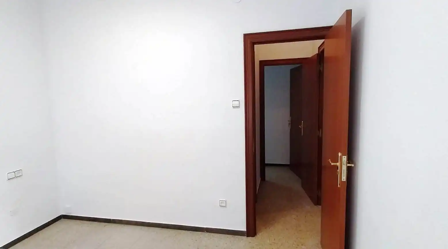 Oficina en venda en Barcelona