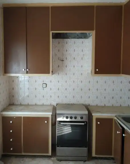 Detached house for sale in Ps 46, imagen 4