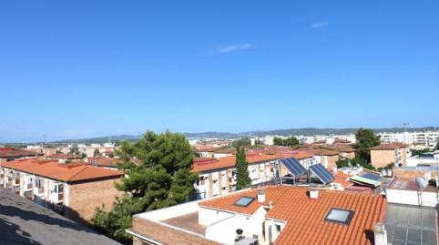 Foto 2 de Trastero en venta en L'Espirall, Barcelona