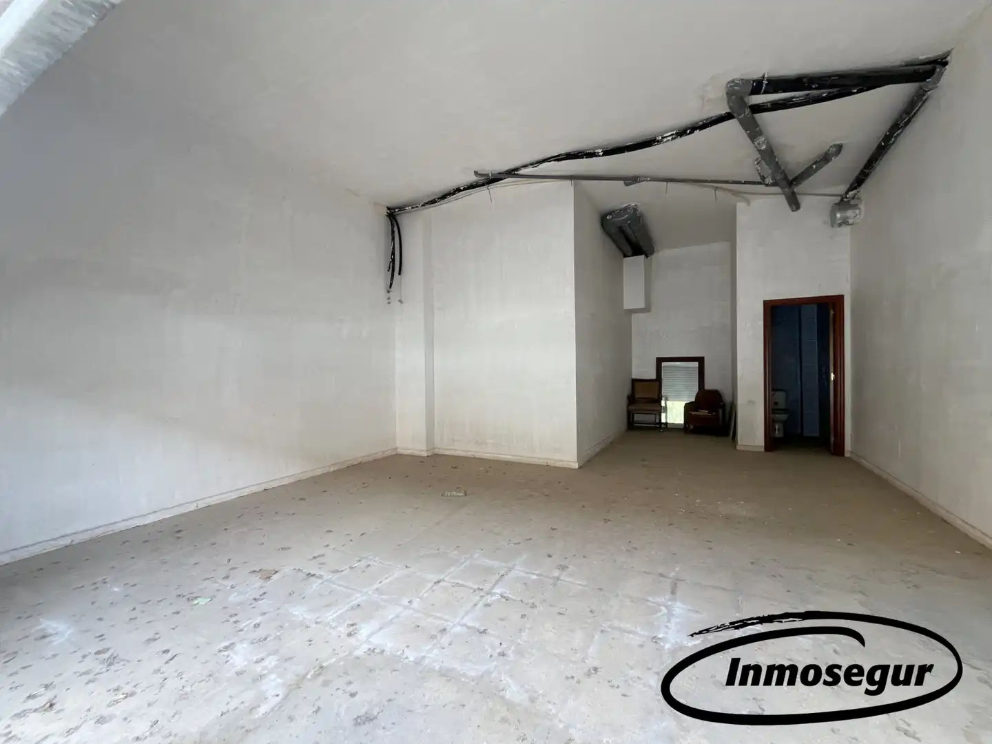 Local en venta en Tarragona con Terraza