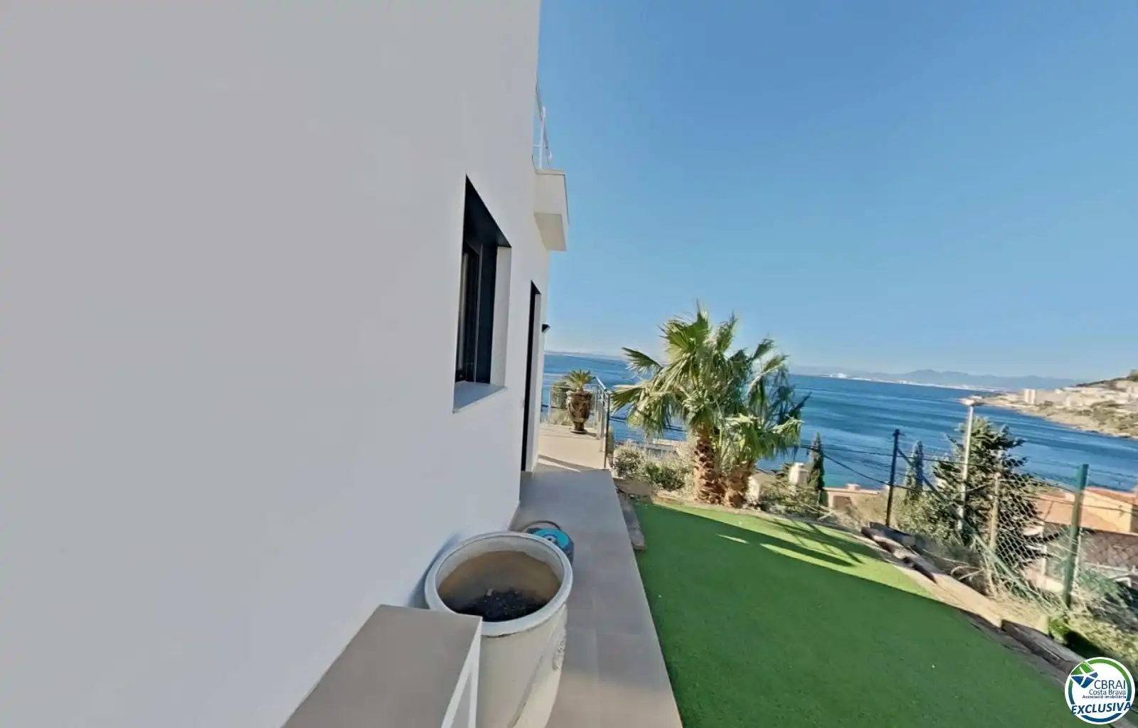 Villa avec piscine à vendre à Avenida Jose Diaz Pacheco 61, imagen 27