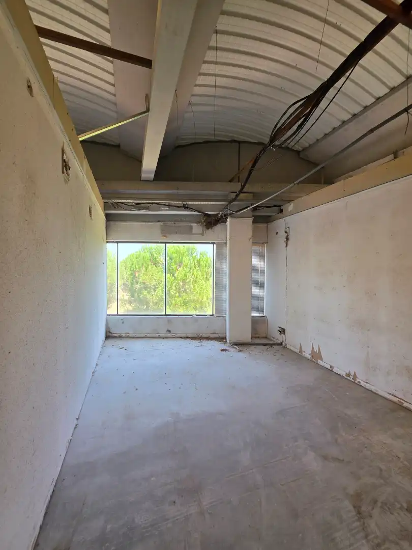 Nave industrielle à louer à Carrer Gorchs Lladó, imagen 12