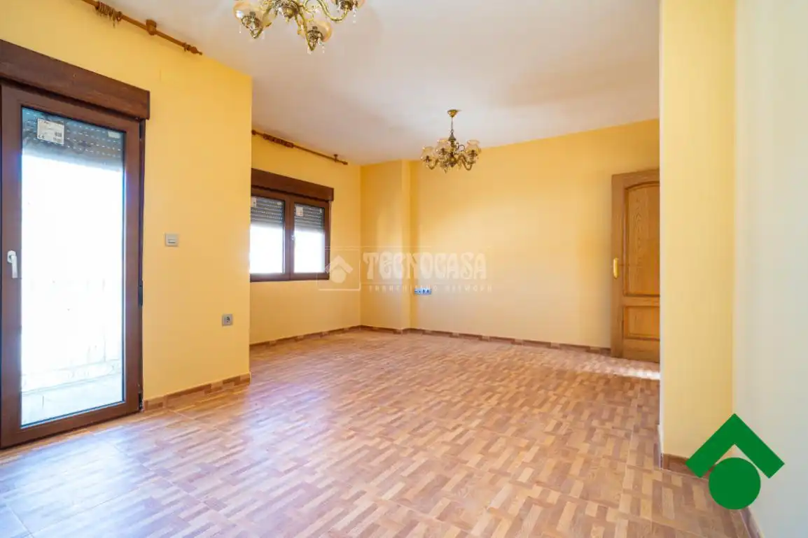 Habitación de Piso en venta en Pinos Puente