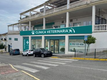 Local commercial à vendre à Arcos de la Frontera