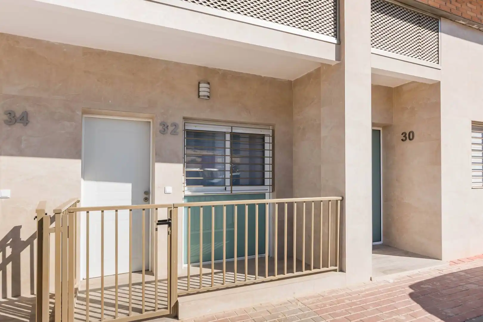 Ground floor to rent in Pedanías Este, imagen 19