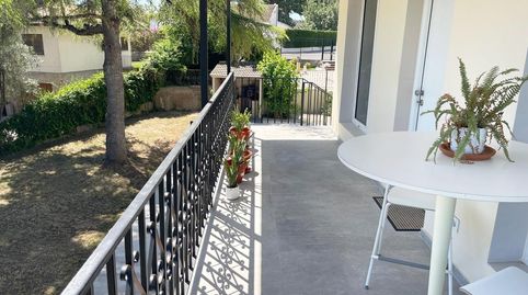 Foto 5 de Casa o chalet en venta en Reines, El Vedat - Santa Apolonia, Torrent
