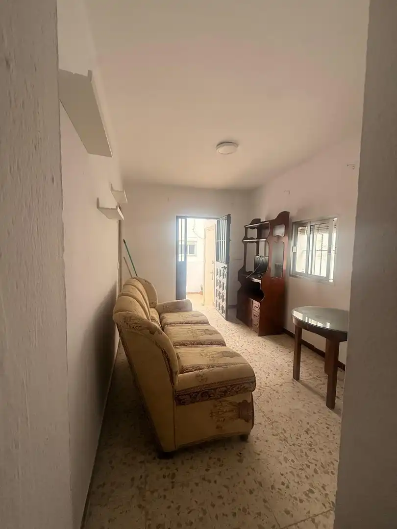 Appartement compact à vendre à Vejer, imagen 35