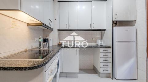 Photo 4 of Attic to rent in Cort Reial 10, Centre - Barri Vell, Girona Capital