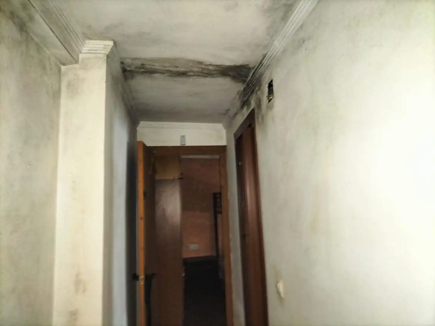Casa en venda a Jerez Sur, imagen 12