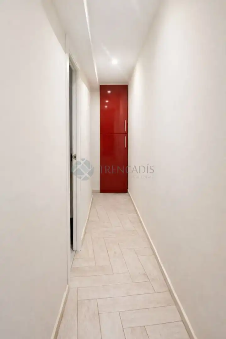 Piso en venta en Valencia con Aire acondicionado