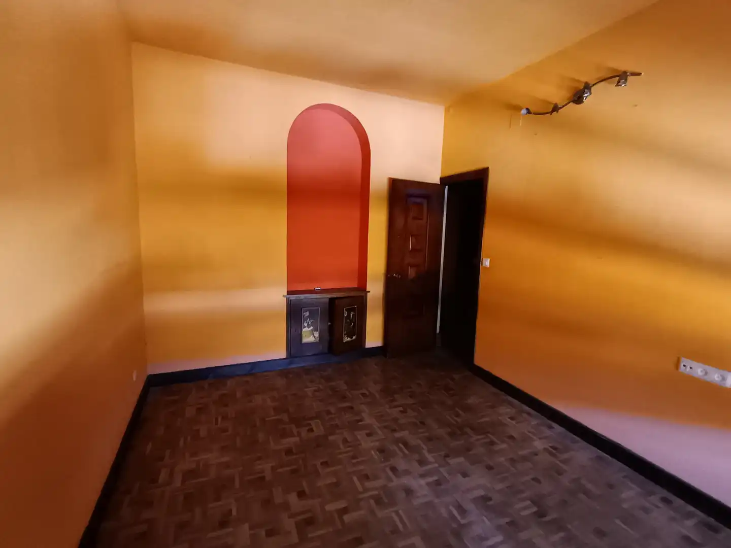 Casa adosada en venta en Malagón con Balcón