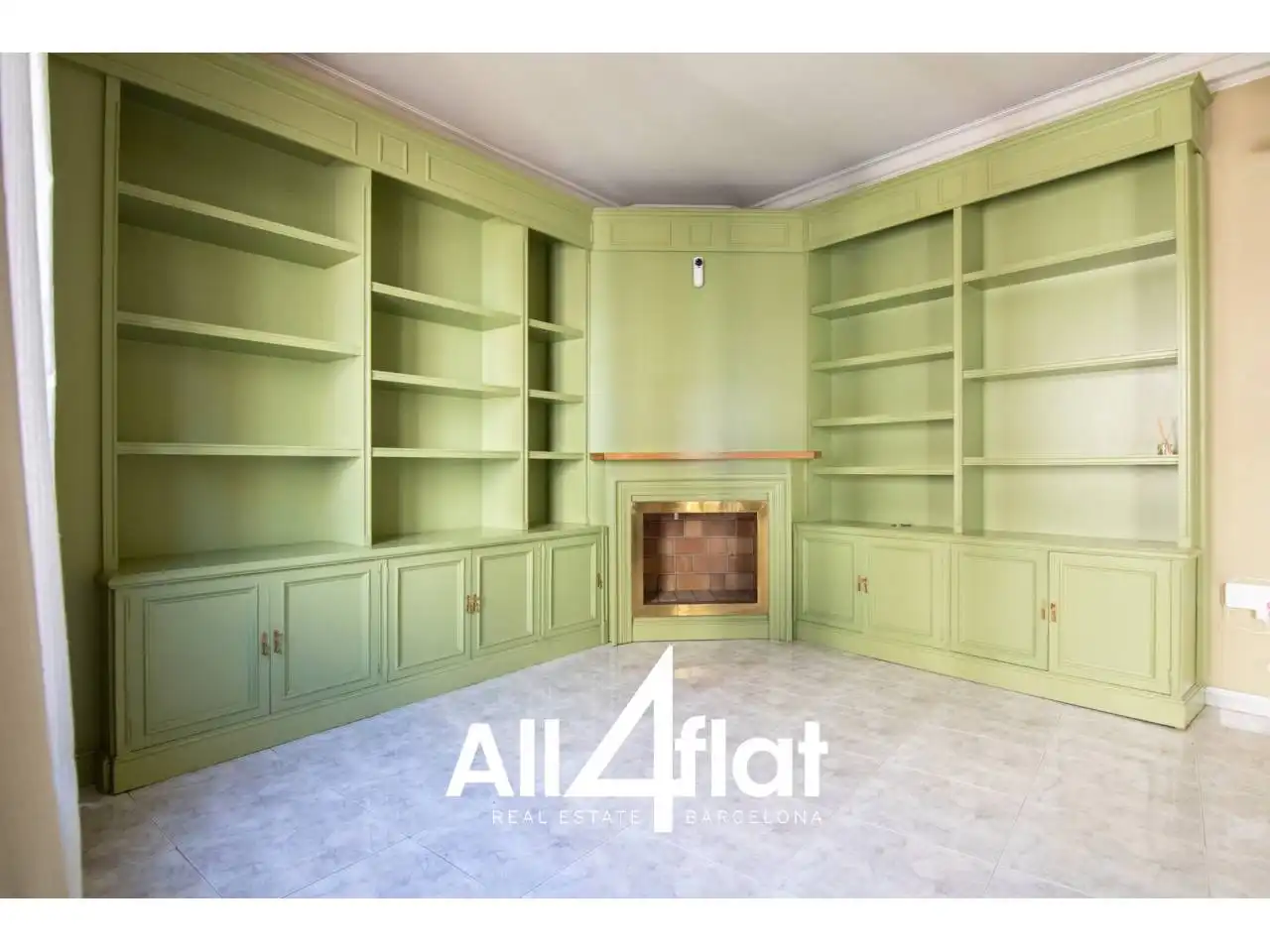 Appartement avec terrasse à vendre à Avenida Riera de Cassoles, imagen 57