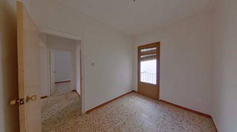 Foto 2 de Casa o chalet en venta en Avenida Maria Guerrero, San Pedro - Gabriel Miró - María Guerrero, La Línea de la Concepción