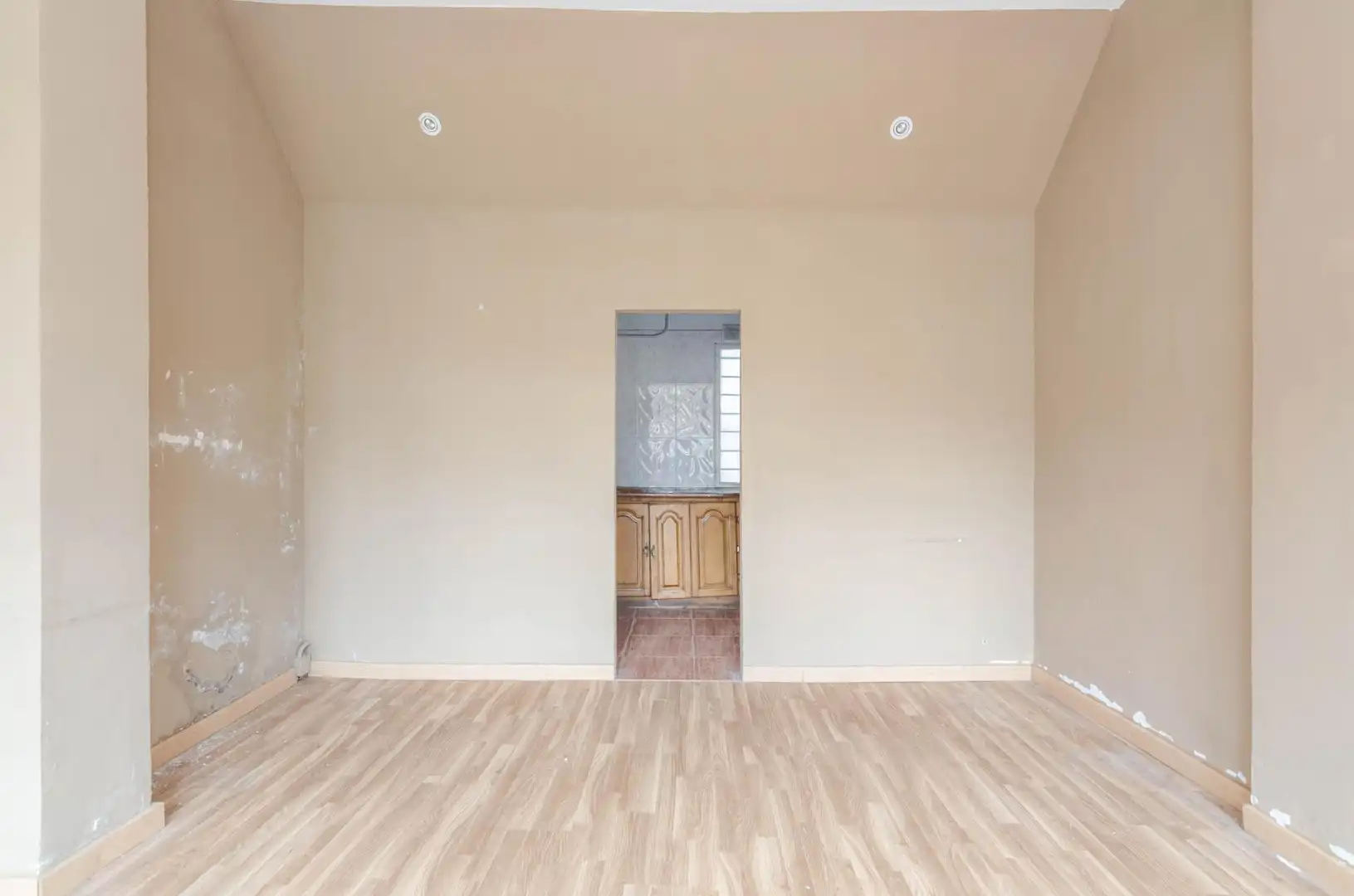Local comercial en venda a LIBERTAD DE LA 1, imagen 16