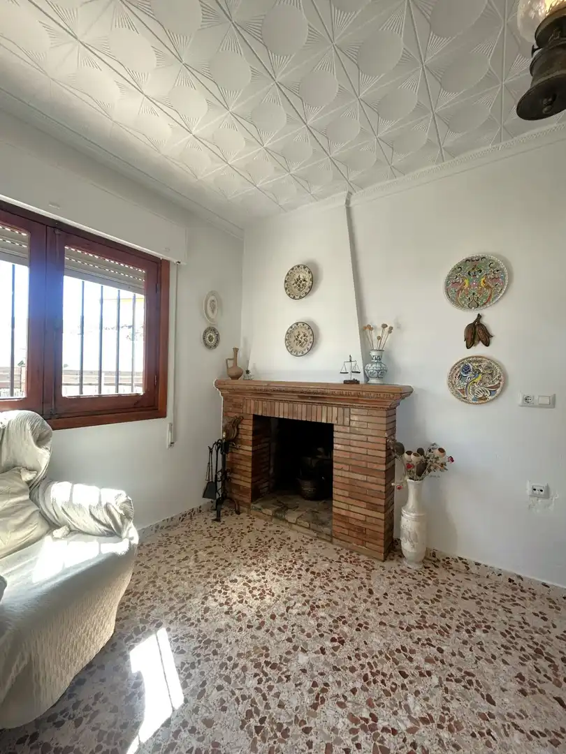 Xalet en venda a Matalascañas, imagen 17