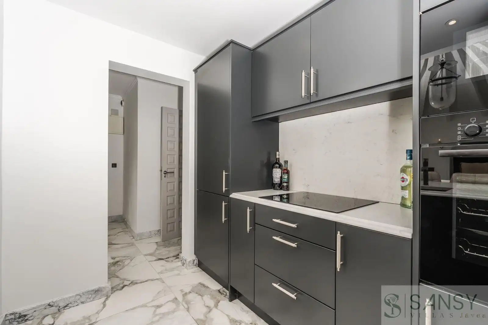 Villa mit Pool zum Verkauf in Centro ciudad, imagen 10