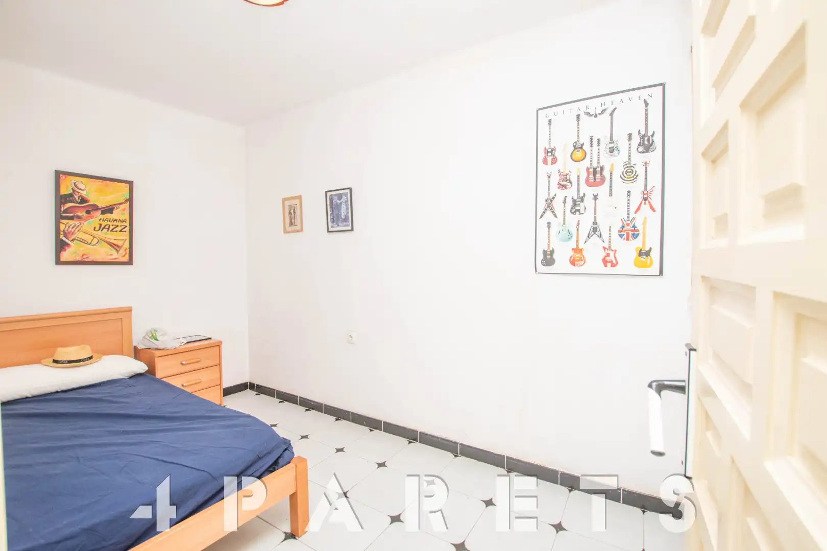 Ático en venta en Mataró con Aire acondicionado, Trastero y Horno