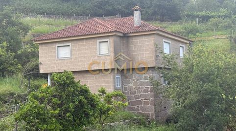 Foto 2 de Casa o chalet en venta en Cotobade, Pontevedra