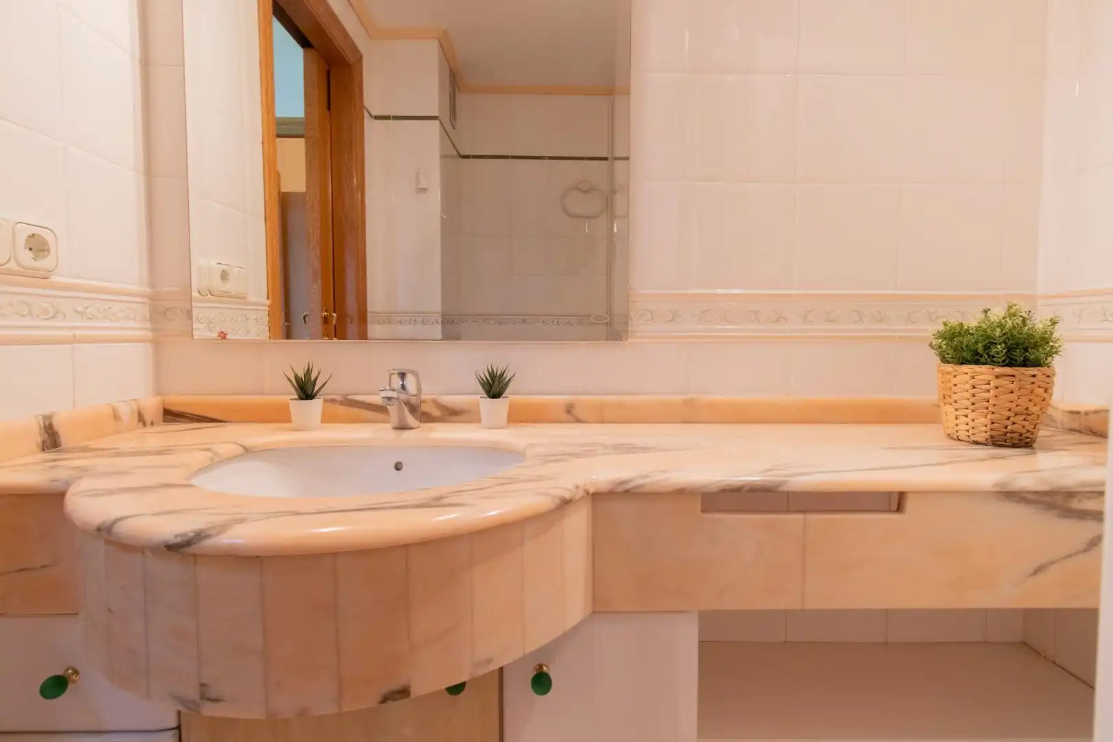 Flat with balcony for sale in AUSIAS MARCH, imagen 21
