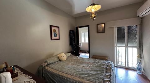 Foto 5 von Wohnung zum Verkauf in Asdrúbal - Bahía Blanca,  Cádiz Capital