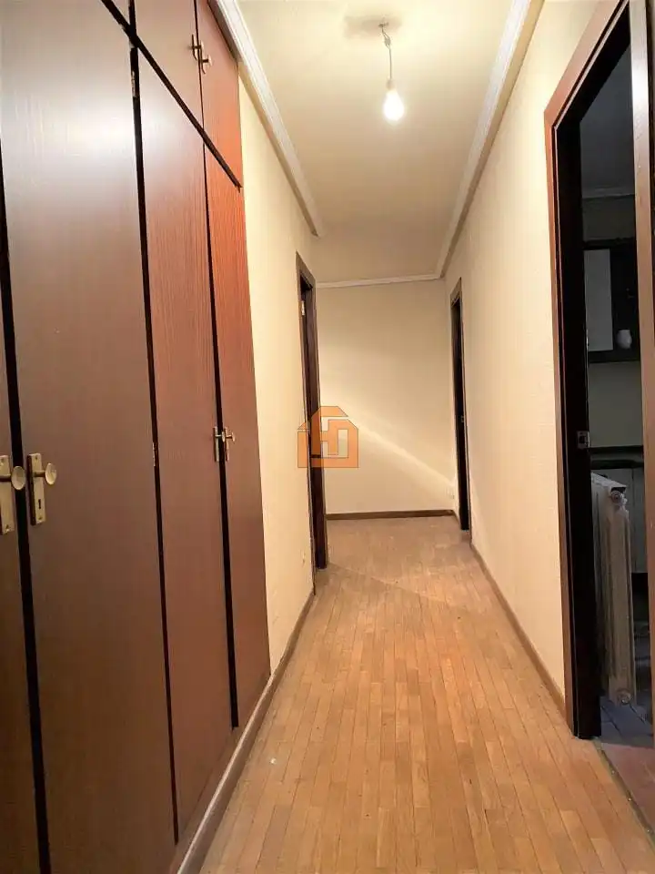 Flat with lift for sale in Calle Rodriguez Del Valle, imagen 19