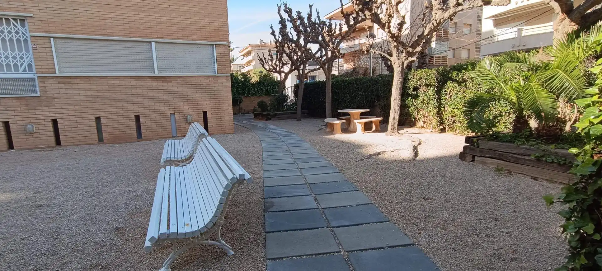 Flat for sale in Segur Platja