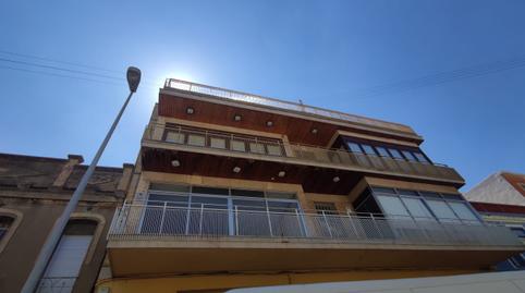 Photo 4 of Premises for sale in San Roque, Camino de Onda - Salesianos, Castellón