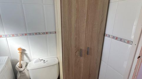 Foto 5 de Pis en venda a El Rompido, Huelva