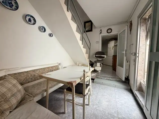 Casa en venda a Carrer Santa Victòria, imagen 18