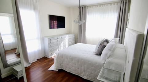 Foto 4 de Casa adosada en venda a Nuevo Bulevar, Mairena del Aljarafe