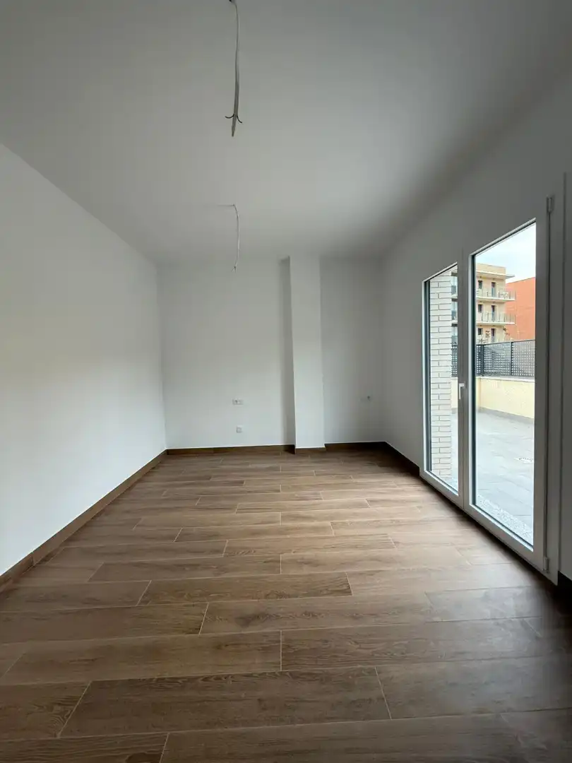 Flat with terrace to rent in Carrer del Torrent de Ca l'Ignasi 5P, imagen 10
