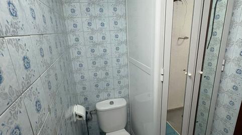 Photo 5 of Premises for rent in Carrer del Cardenal Benlloch, 73, Cardenal Benlloch, Mislata