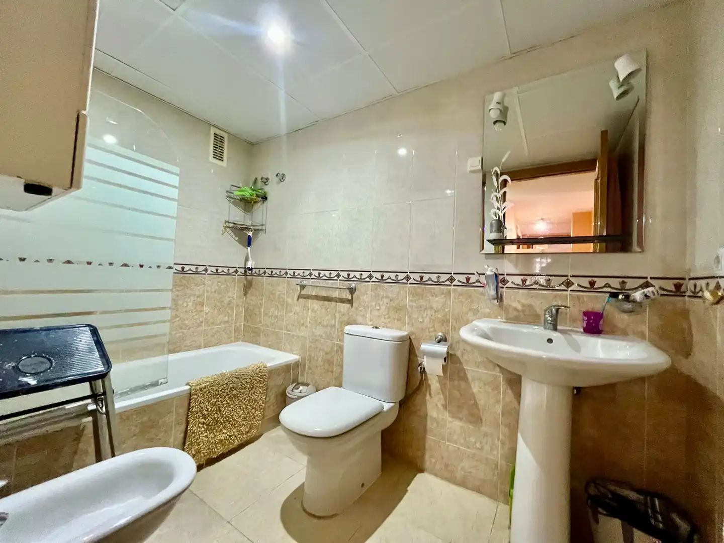 Appartement avec piscine à vendre à Calle Tenis, imagen 10