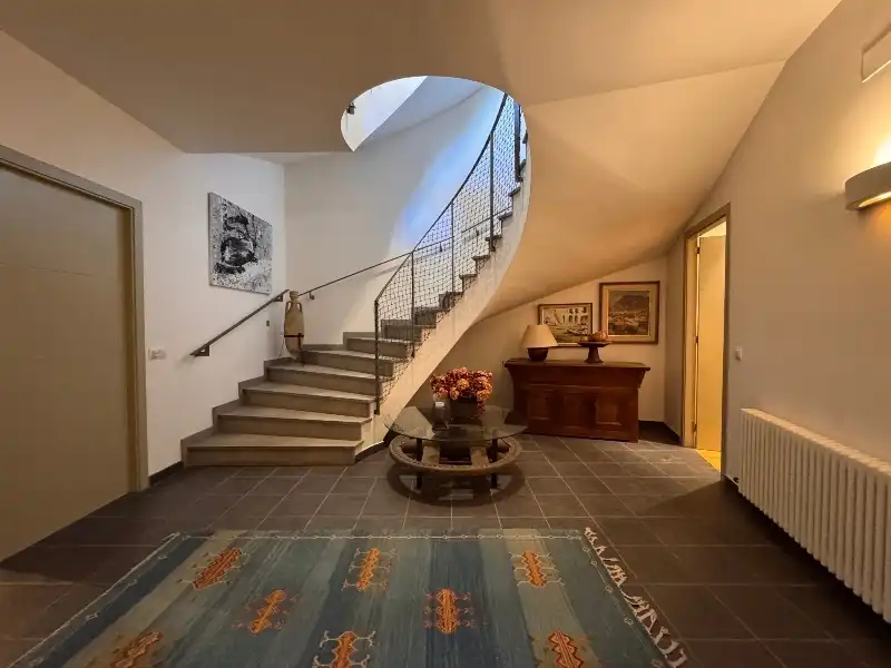 Houses for sale in Palafrugell  with Air Conditioner, Heating and Private garden