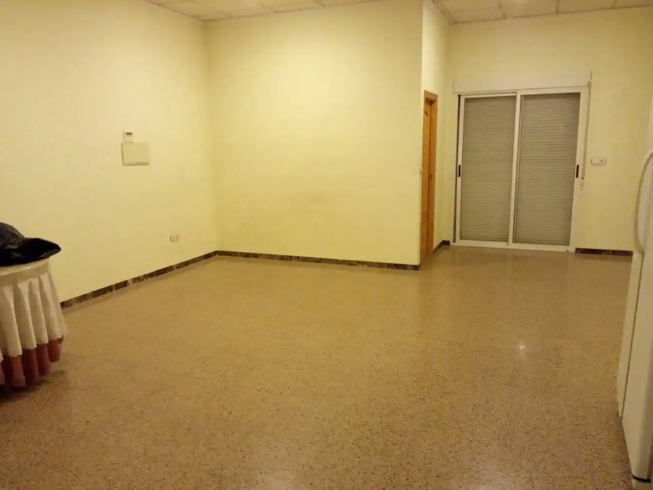 Commercial properties for sale in Calle Brigadier Algarra, 12, Petrer