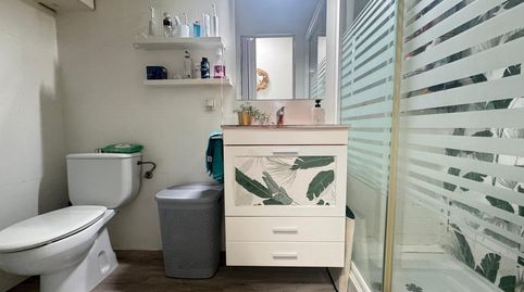 Foto 3 de Piso en venta en Calle del Doctor Fleming, Arenal - La Pólvora, Dos Hermanas