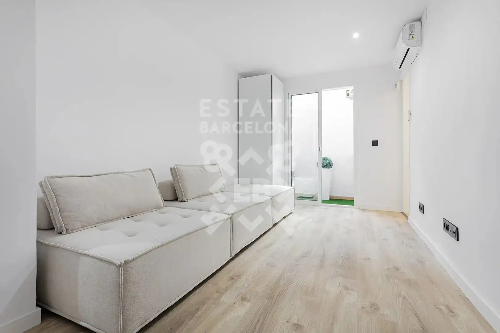 Appartement avec ascenseur à vendre à Travessera de Gràcia, imagen 3