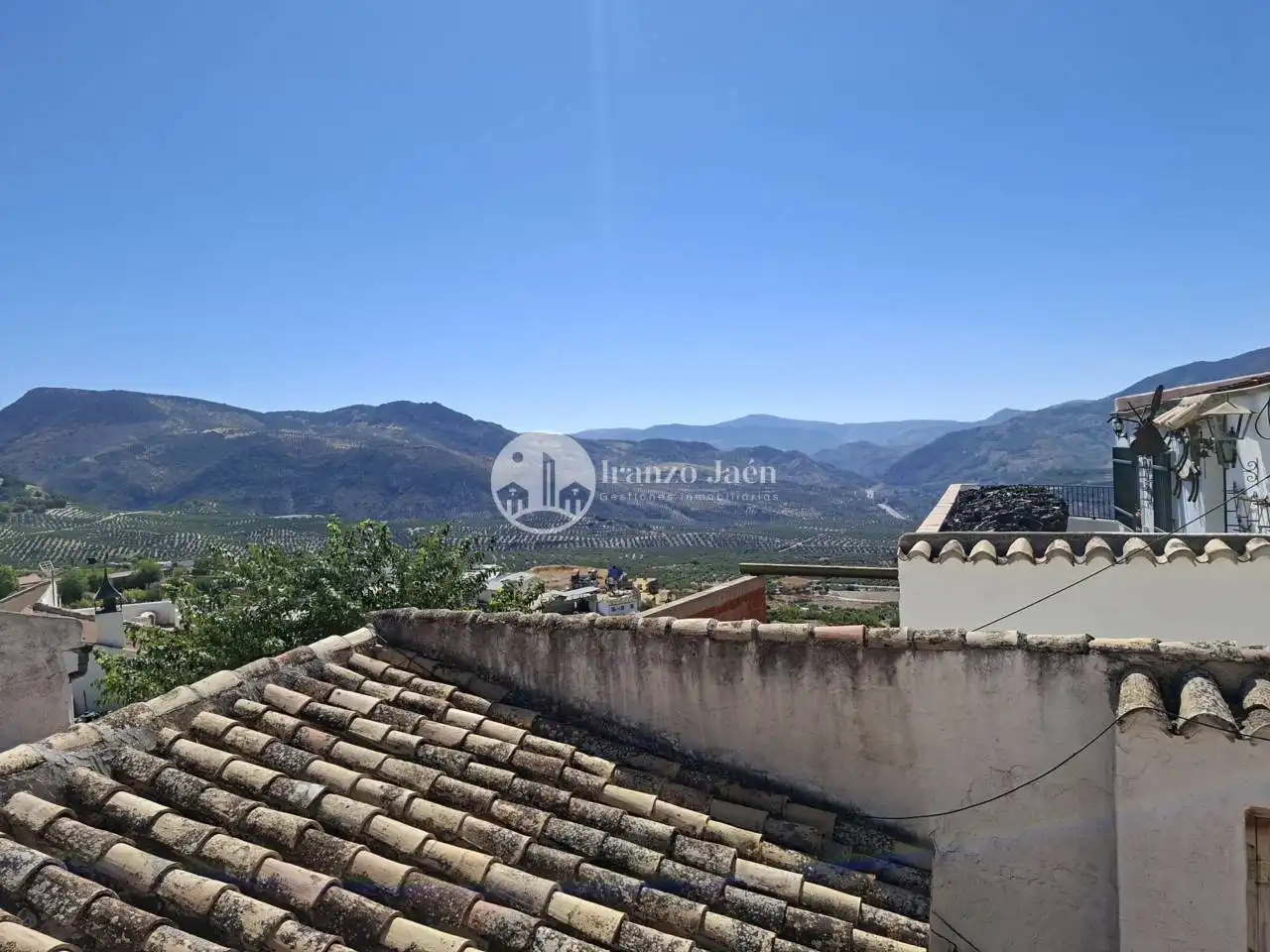 Casa in vendita a Pegalajar, imagen 24