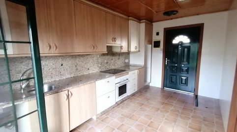 Photo 3 of Houses for sale in Pazos de Borbén, Pontevedra