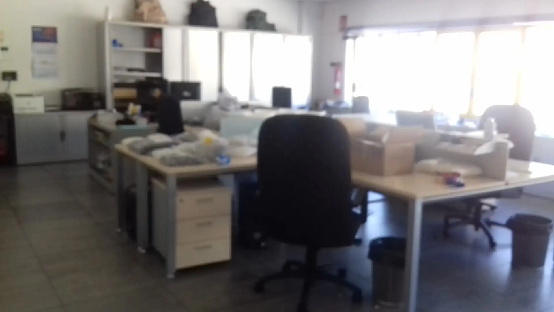 Industrial building for sale in Monistrol de Montserrat, imagen 6