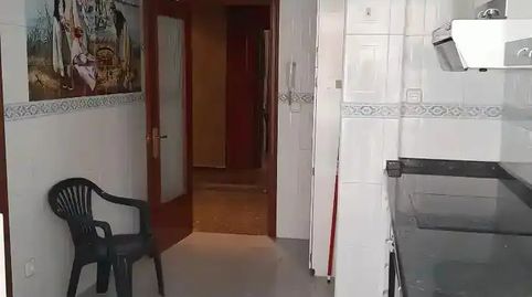 Foto 4 de Piso en venta en Avinguda de la Malva-rosa, 21, La Malva-rosa, Valencia Capital