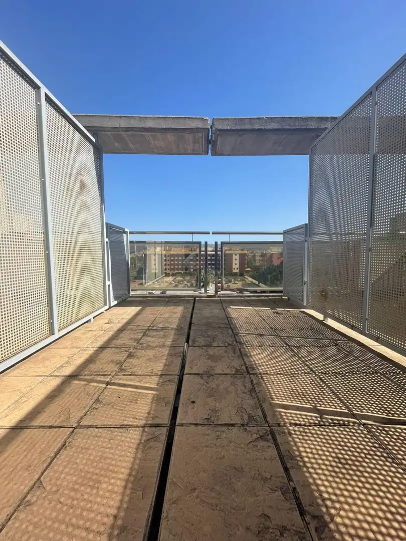 Pis amb piscina en venda a Norte, imagen 40