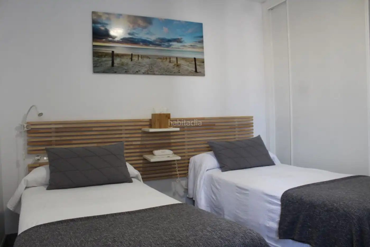Casa en venda a Calle Príncipe 4, imagen 16