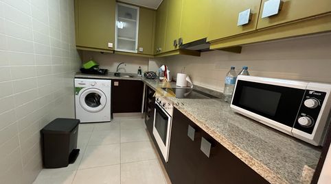 Foto 3 de Apartamento en venta en Pueblo, Benicarló