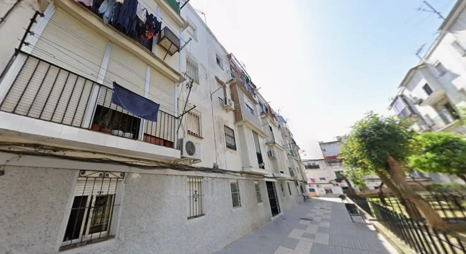 Piso en venta en CHILE, imagen 3