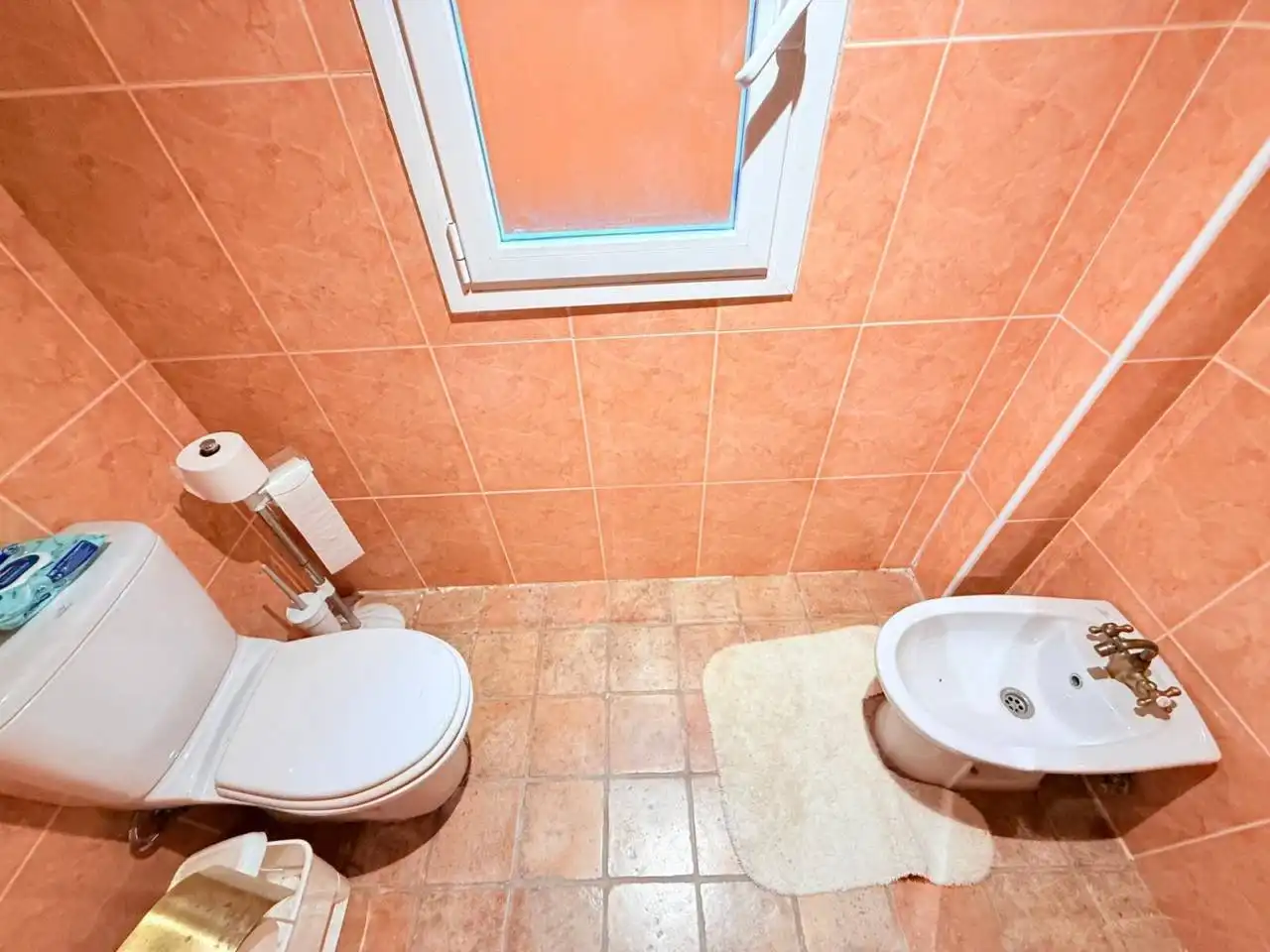 Haus mit Pool zum Verkauf in Calle Batería, imagen 37